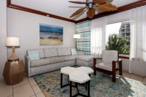 MarriottMauiOceanClub_LahainaNapili_room_1br_2br_00013