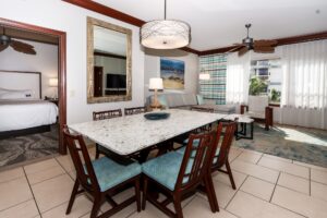 MarriottMauiOceanClub_LahainaNapili_room_1br_2br_00014