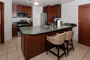MarriottMauiOceanClub_LahainaNapili_room_1br_2br_00015