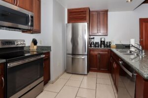 MarriottMauiOceanClub_LahainaNapili_room_1br_2br_00016