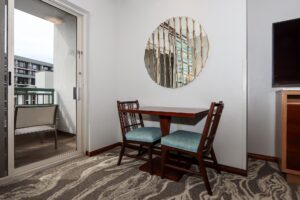 MarriottMauiOceanClub_LahainaNapili_room_studio_2br_00005