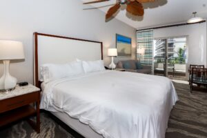 MarriottMauiOceanClub_LahainaNapili_room_studio_2br_00006