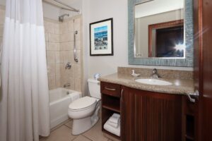 MarriottMauiOceanClub_LahainaNapili_room_studio_2br_00008