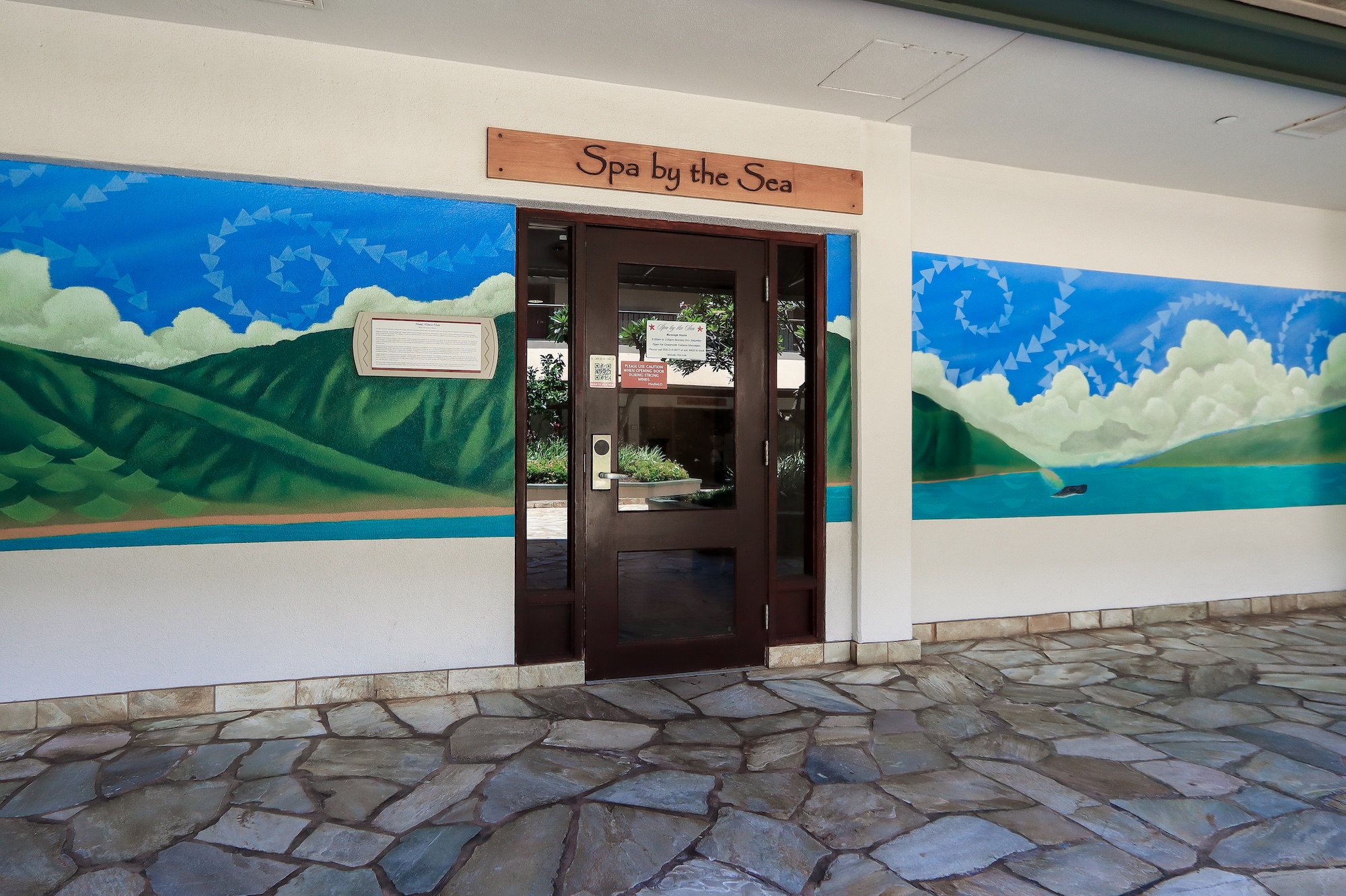 MarriottMauiOceanClub_MolokaiMauiLanai_resort_00024