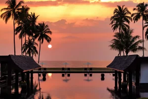 hktkl-sunset-khao-2993-hor-clsc