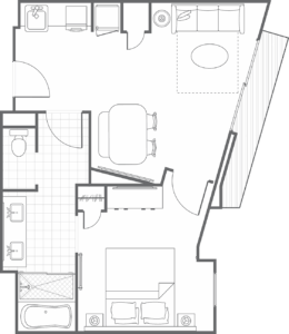 MVCS-205_MVCWaikiki_floorplan_ONBR_1brKing_mvcHNLPWfp-204883_1300