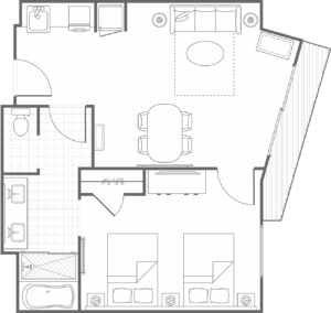 MVCS-205_MVCWaikiki_floorplan_ONDD_1brDblDbl_mvcHNLPWfp-204881_1300