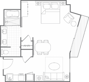 MVCS-205_MVCWaikiki_floorplan_STDO_StudioKing_mvcHNLPWfp-204882_1300