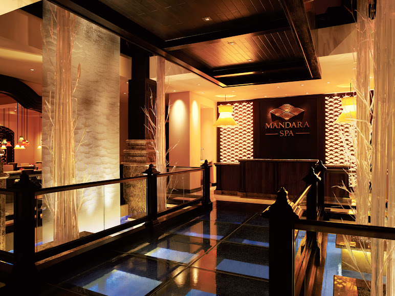 Mandara_Spa_Entrance_1623_Med