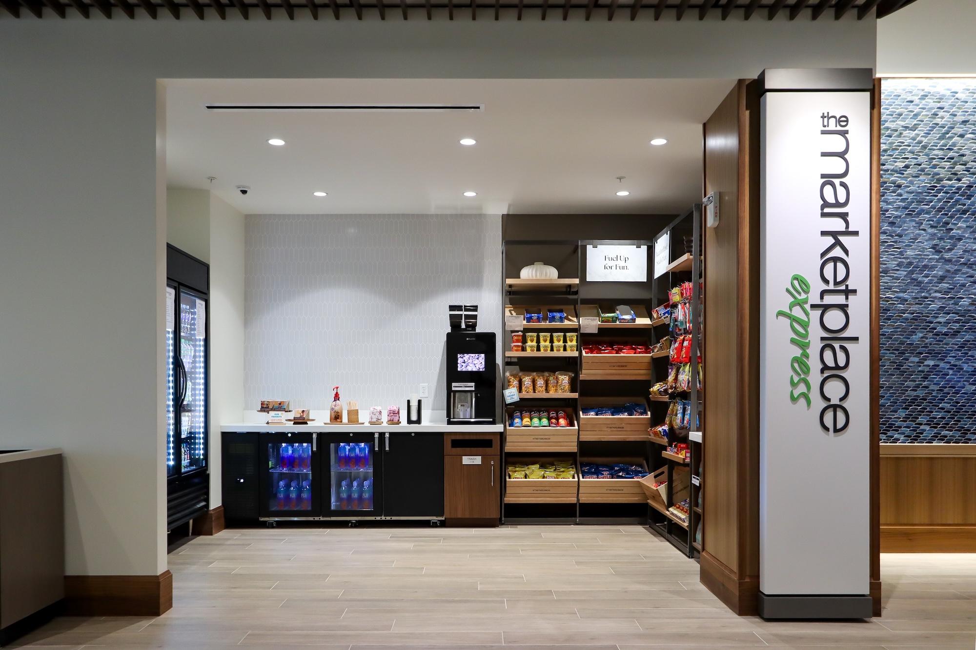 MarriottWaikiki_resort_03