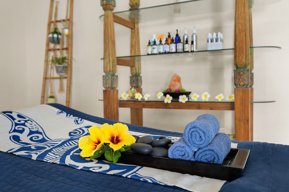 mv-hnlko-spa-by-the-sea--28541_Classic-Hor