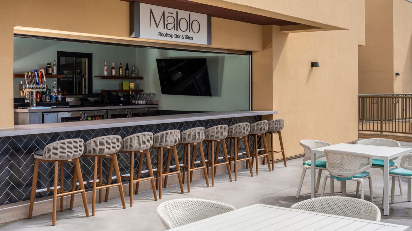 mv-hnlpw-malolo-25393_Wide-Hor