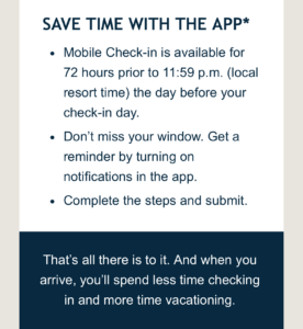 Marriott-App-Mobile-Check-In