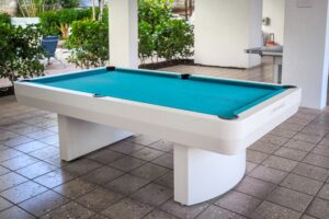 MarriottCrystalShores_resort_00003