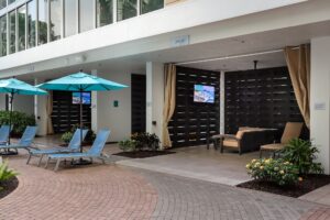 MarriottCrystalShores_resort_00004