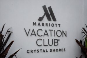 MarriottCrystalShores_resort_00006