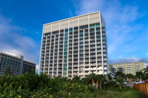 MarriottCrystalShores_resort_00008
