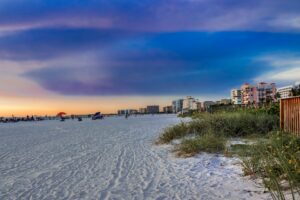 MarriottCrystalShores_resort_00009