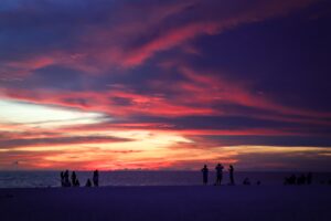 MarriottCrystalShores_resort_00011