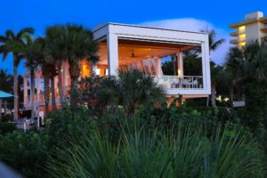 MarriottCrystalShores_resort_00012