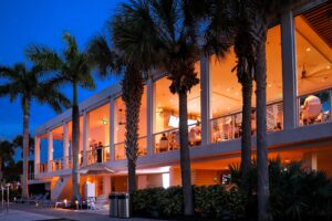 MarriottCrystalShores_resort_00013