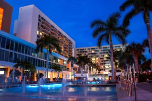MarriottCrystalShores_resort_00014