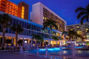 MarriottCrystalShores_resort_00015
