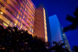 MarriottCrystalShores_resort_00016