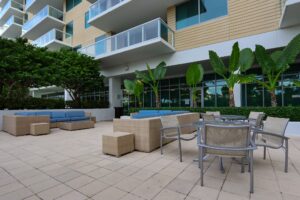 MarriottCrystalShores_resort_00017