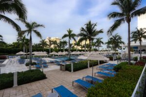 MarriottCrystalShores_resort_00018