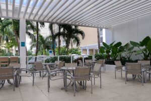 MarriottCrystalShores_resort_00019