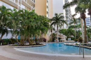 MarriottCrystalShores_resort_00020