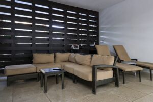MarriottCrystalShores_resort_00021