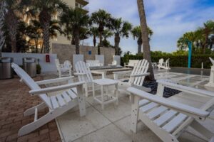 MarriottCrystalShores_resort_00022