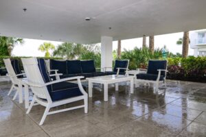 MarriottCrystalShores_resort_00023