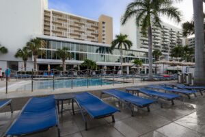 MarriottCrystalShores_resort_00024