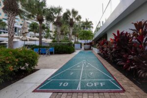 MarriottCrystalShores_resort_00025