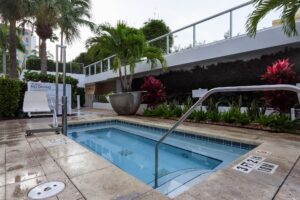MarriottCrystalShores_resort_00026