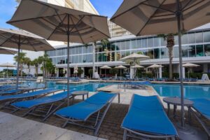 MarriottCrystalShores_resort_00027