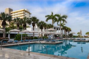 MarriottCrystalShores_resort_00028