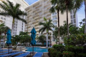 MarriottCrystalShores_resort_00029