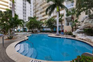 MarriottCrystalShores_resort_00030