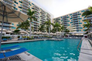 MarriottCrystalShores_resort_00032