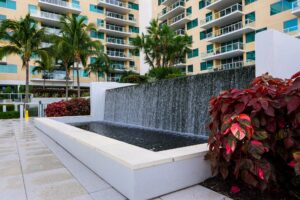 MarriottCrystalShores_resort_00034