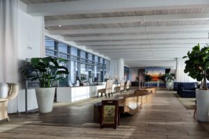 MarriottCrystalShores_resort_00036