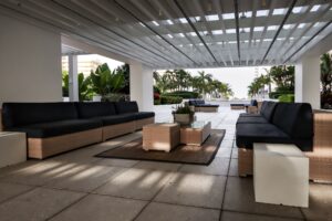 MarriottCrystalShores_resort_00037