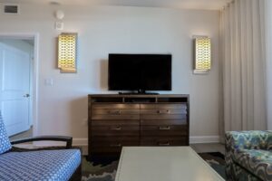 MarriottCrystalShores_room_2br_00001