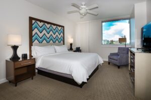 MarriottCrystalShores_room_2br_00003