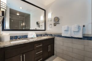 MarriottCrystalShores_room_2br_00005
