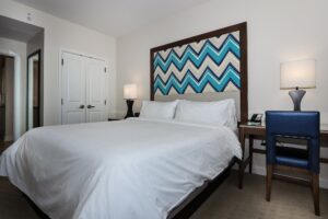 MarriottCrystalShores_room_2br_00007